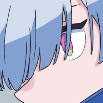 限りなく灰色へ