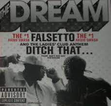 Falsetto-cover