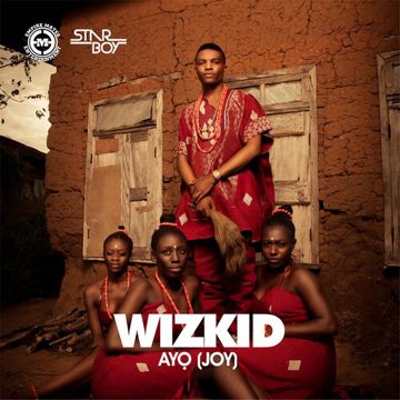 wizkid-ojuelegba-cover-image