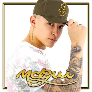 Ela É Perfeita-cover