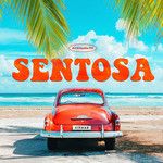 SENTOSA (feat. 1ho & Imreu)-cover