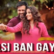 Hasi Ban Gaye