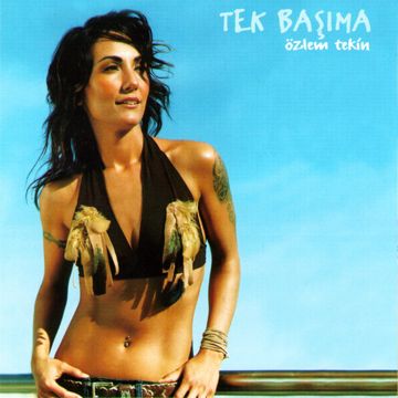 Hep Yek-cover