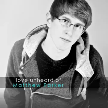 Reaching Out to You-cover