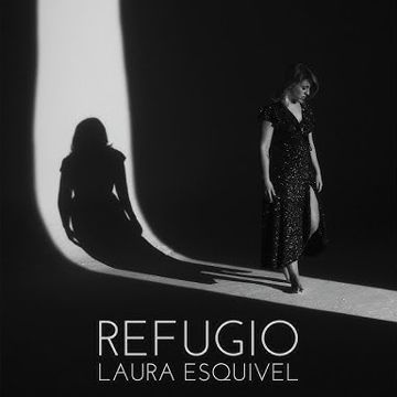 Refugio - Karaoke