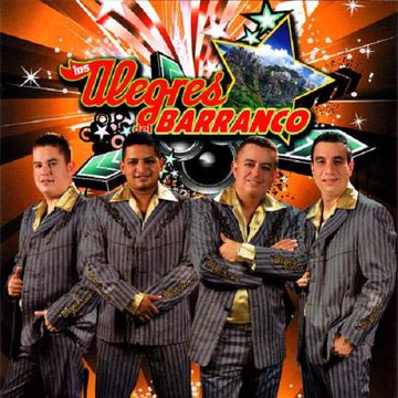 El Costal LLeno De Piedras-cover