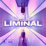 Liminal-cover