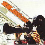 Peggy (2008 Remastered Version)-cover