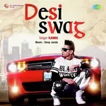 Desi Swag-cover