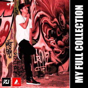Next Level-cover