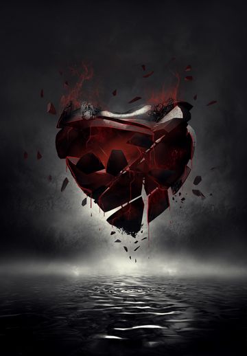 Фанат-cover