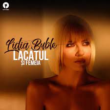 Lacatul si femeia (Original)