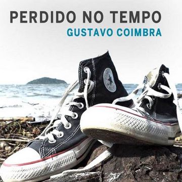 Tempo Perdido(ao vivo)-cover