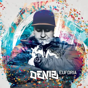 Ha Fájni Kell Fájjon-cover