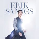 Magpahanggang Wakas-cover