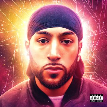 Chann-cover