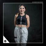 DJ DUA CINCIN BREAKBEAT REMIX FULL BASS
