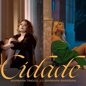 Cidade-cover
