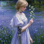 晚香-cover