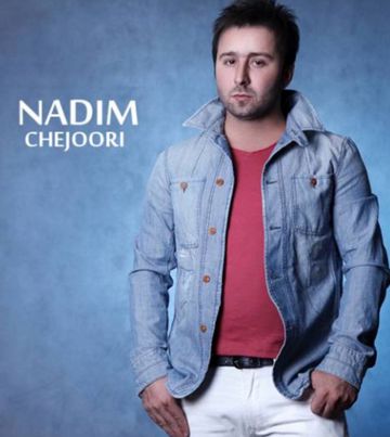 chejoori_alireza-cover