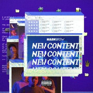 Player Way (feat. Wiz Khalifa)-cover