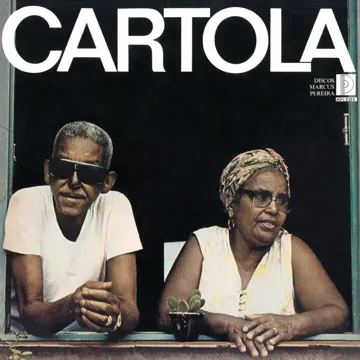 Minha-cover
