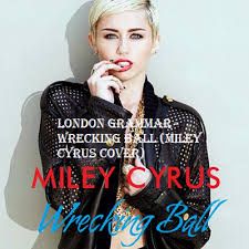 coveImg