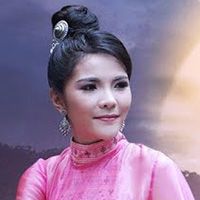 ถ่า