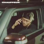 Chauffeur (feat. Avacie & okhissa)-cover