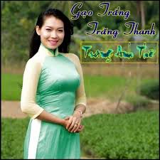 Mười Năm Đợi Chờ-cover