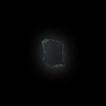 Suicide Note-cover