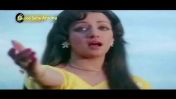 Ajaa Teri yaad Aayi-cover