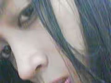 1 MENIT MERRY