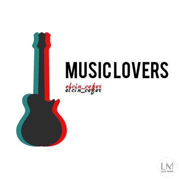 Sənə bağlanıram-cover