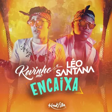Encaixa-cover