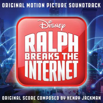In This Place-cover