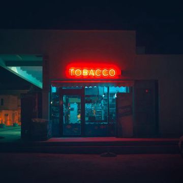 Takeaway-Remix-cover