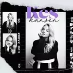 Met Jou-cover