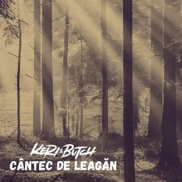 Dans cu ura-cover
