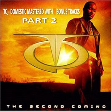 Westside -cover