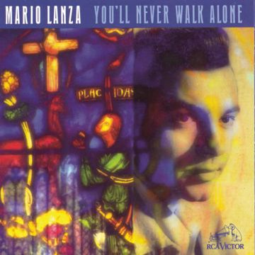 You'll Never Walk Alone
