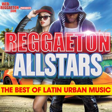 Una Vaina Loca (feat. El Potro)-cover