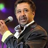  عيشه-cover