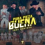 Tu solo tu[En Vivo](Version Con Hijo)