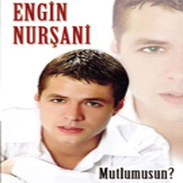 Sensizliğin yeri bomboş-cover