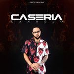 Caseria-cover