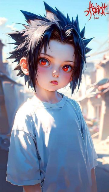 Lara ati (kelingan pujaan)