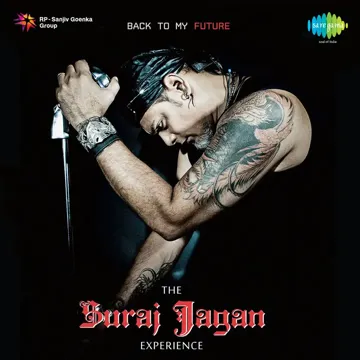 Dekha Na Hai Re - Bombay To Goa - 1972-cover