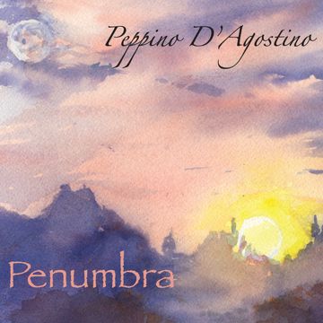 Penumbras-cover