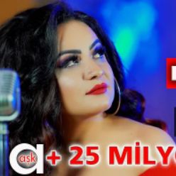 Sabret Gülüm-cover